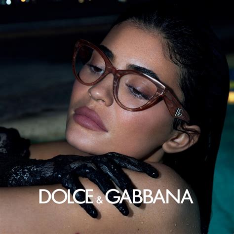 d&g frames price